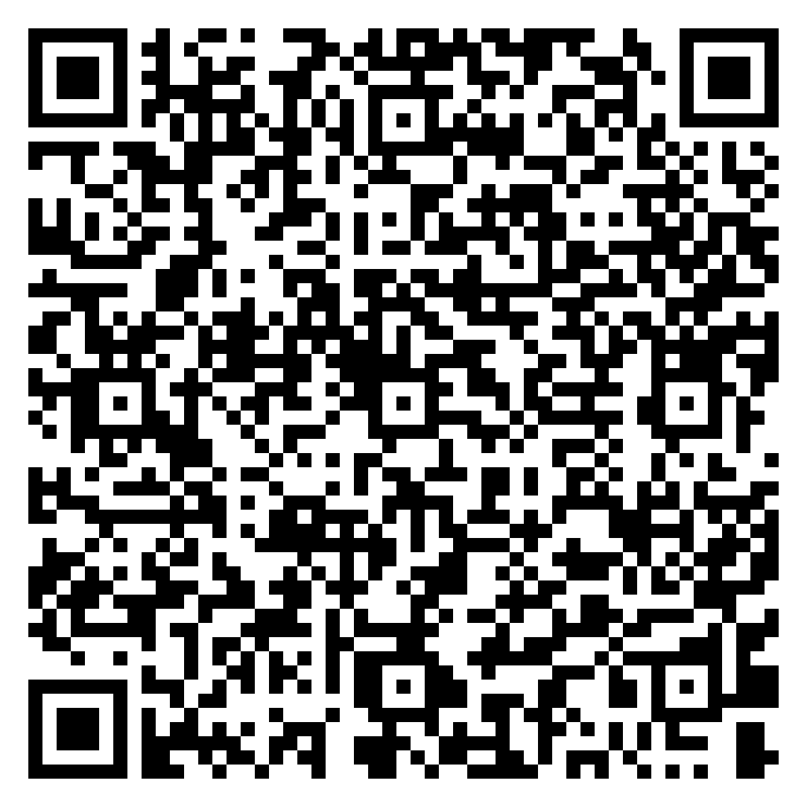 kod QR z danymi kontaktowymi 14624170400000