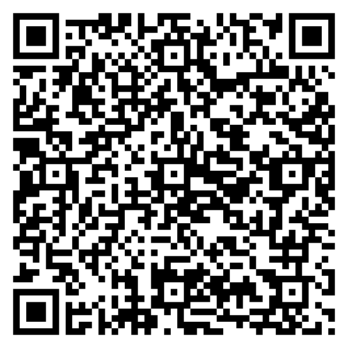 kod QR z danymi kontaktowymi 27353830500000