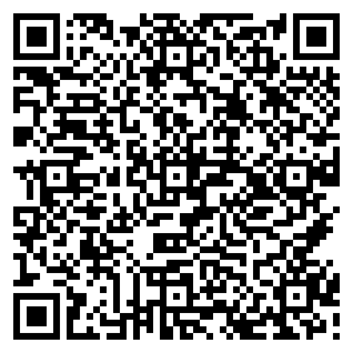 kod QR z danymi kontaktowymi 65154154200000