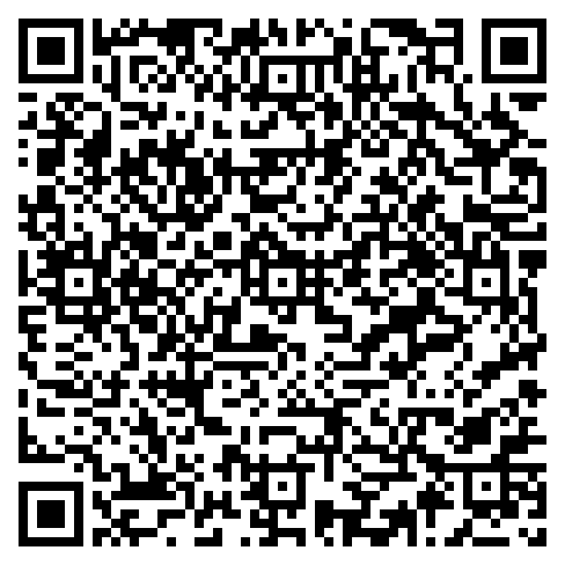 kod QR z danymi kontaktowymi 14276676900000