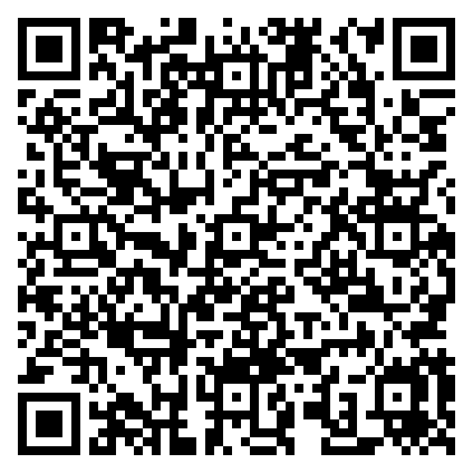 kod QR z danymi kontaktowymi 18049396800000
