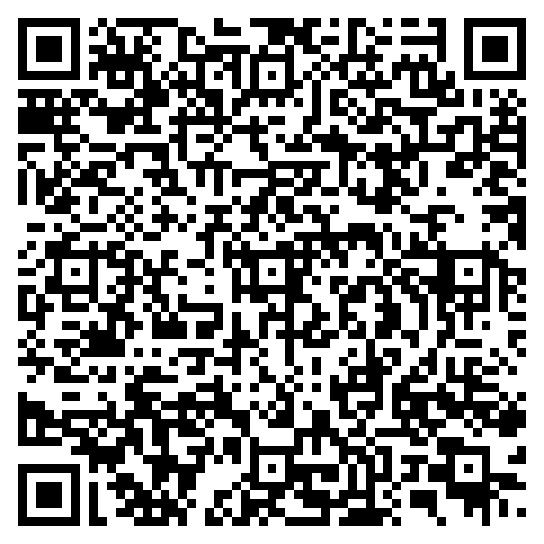 kod QR z danymi kontaktowymi 52876271200000