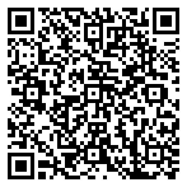 kod QR z danymi kontaktowymi 29097619900000