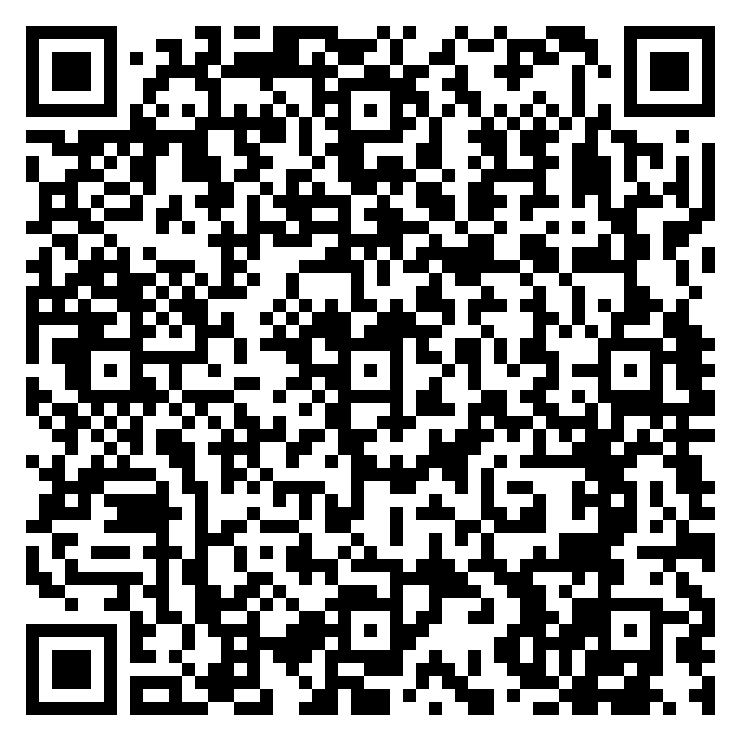 kod QR z danymi kontaktowymi 12005685500000