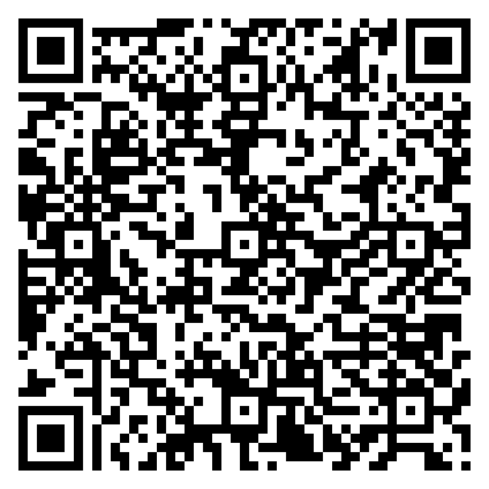 kod QR z danymi kontaktowymi 28044203400000