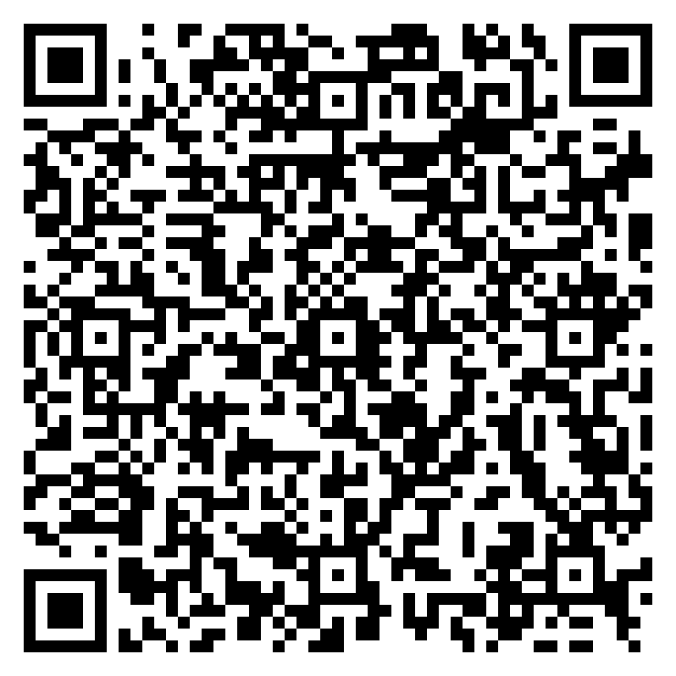 kod QR z danymi kontaktowymi 36776407800000