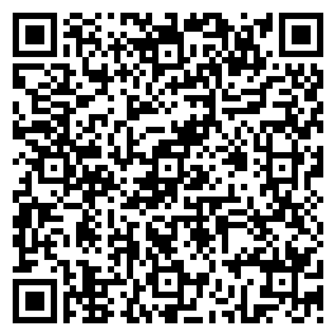 kod QR z danymi kontaktowymi 51963825800000