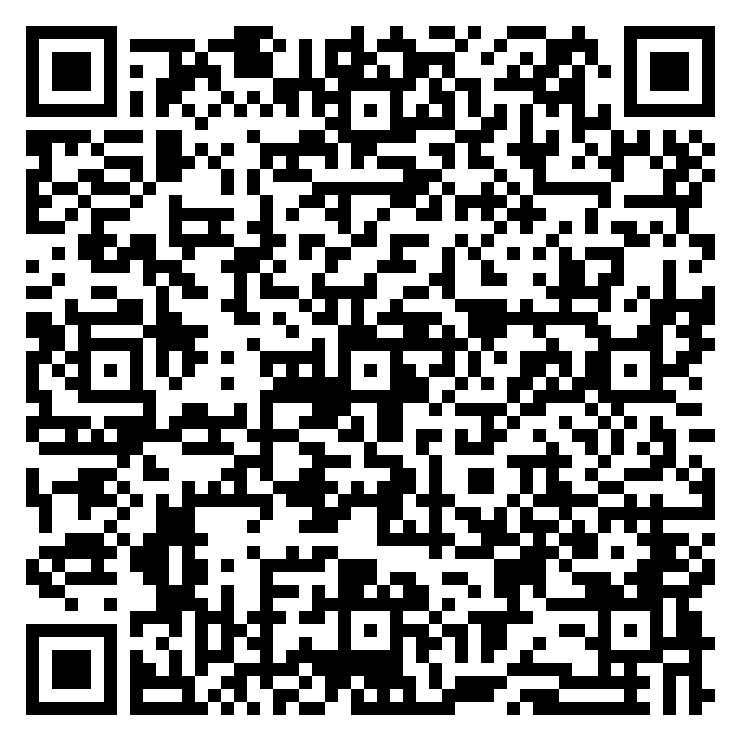 kod QR z danymi kontaktowymi 97807782100000