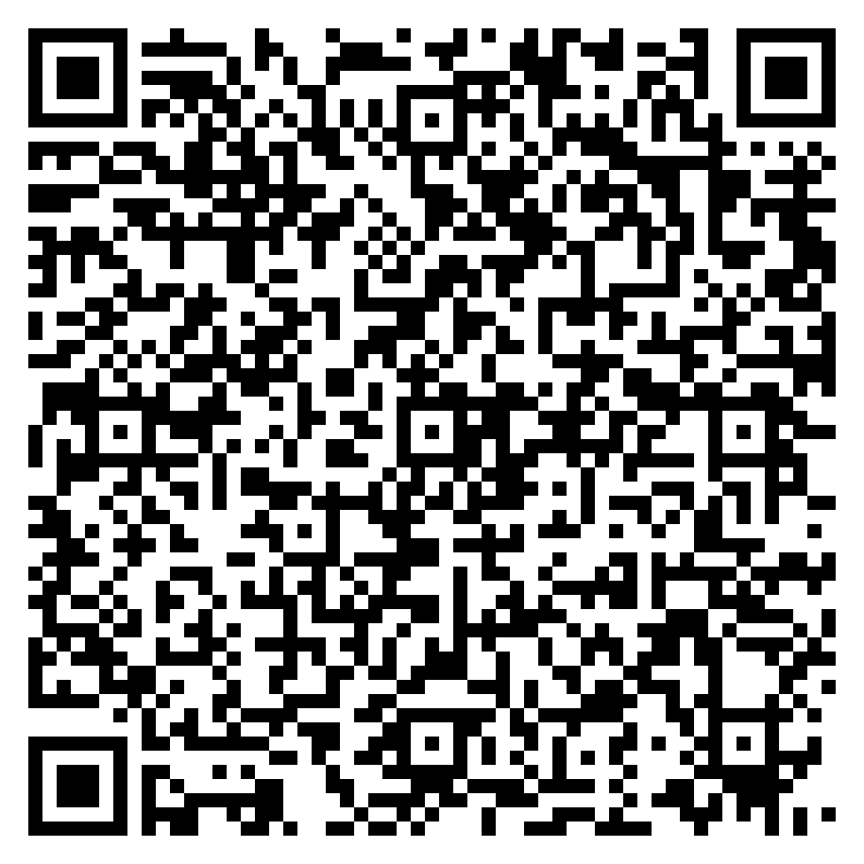 kod QR z danymi kontaktowymi 83121382400000