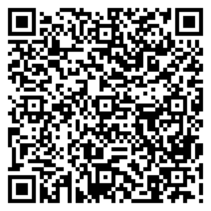 mgr MARCIN TARNOWSKI FIZJOTERAPIA kod QR z danymi kontaktowymi kod QR z danymi kontaktowymi 71248816300000