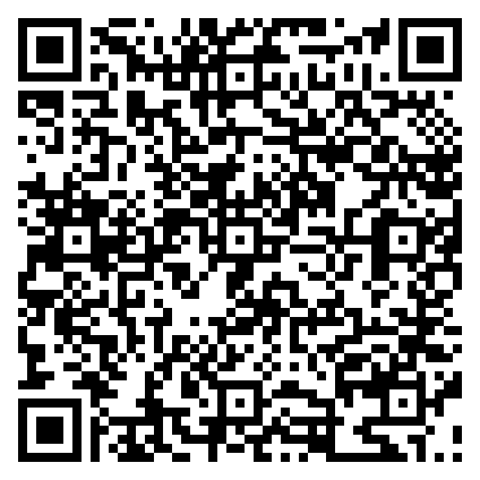 kod QR z danymi kontaktowymi 15018429700000