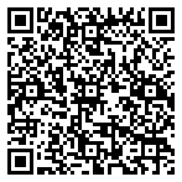 kod QR z danymi kontaktowymi 38461432200000