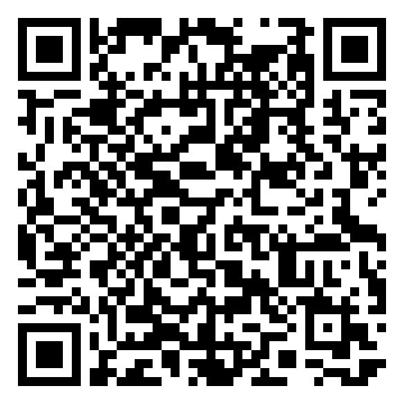 kod QR z danymi kontaktowymi 38222627700000