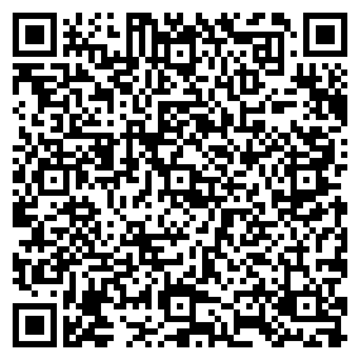 kod QR z danymi kontaktowymi 36276858000000