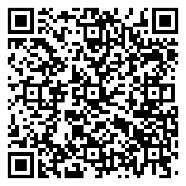 kod QR z danymi kontaktowymi 19288875200000