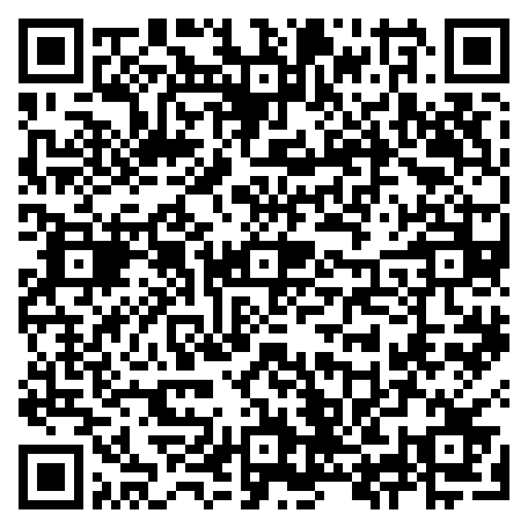 kod QR z danymi kontaktowymi 30024631200000
