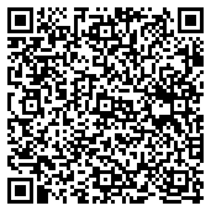 kod QR z danymi kontaktowymi 06030821100000
