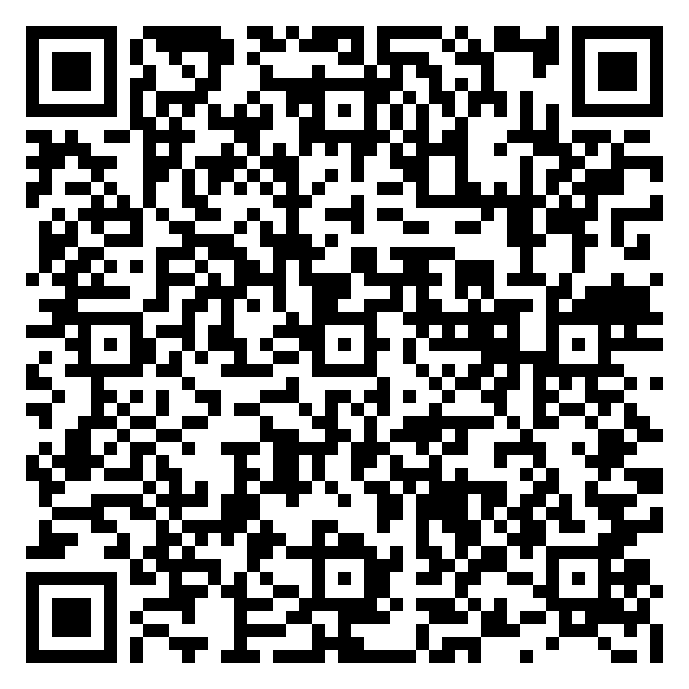 kod QR z danymi kontaktowymi 16025565800000