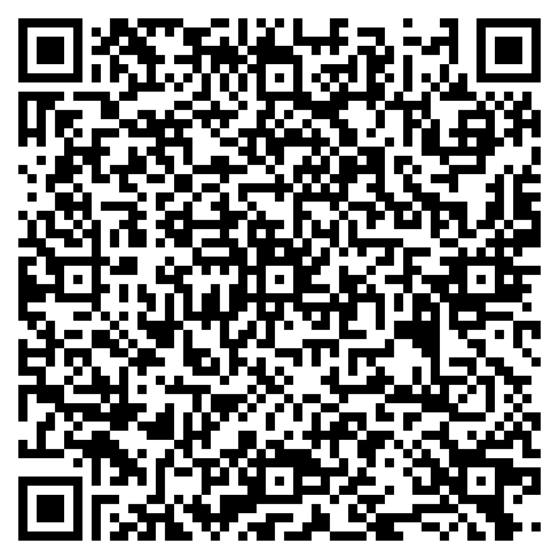 kod QR z danymi kontaktowymi 08106717100000