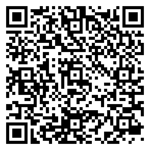 kod QR z danymi kontaktowymi 38502652100000