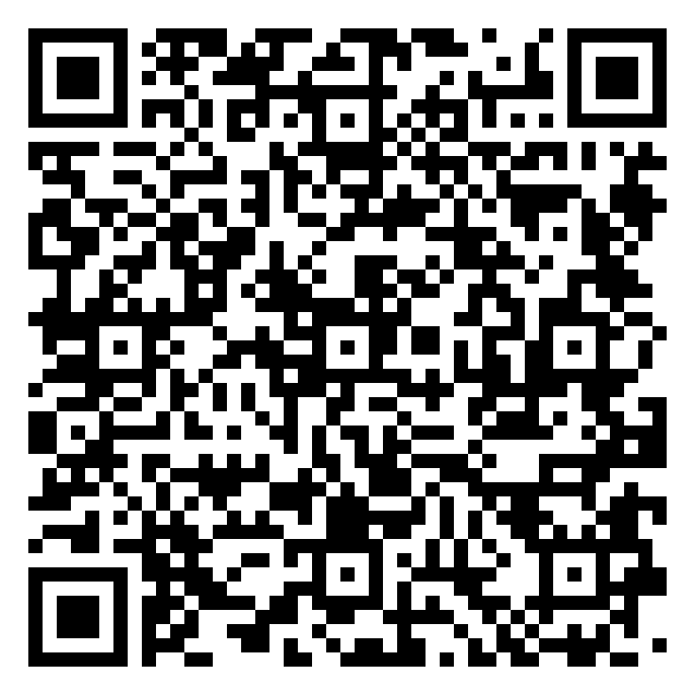 kod QR z danymi kontaktowymi 54209162600000