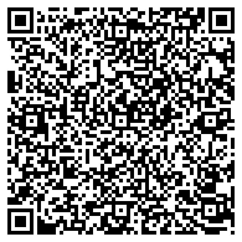 kod QR z danymi kontaktowymi 12118440800000