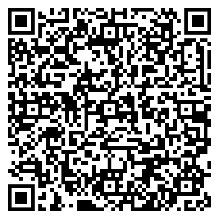 kod QR z danymi kontaktowymi 10176698800000