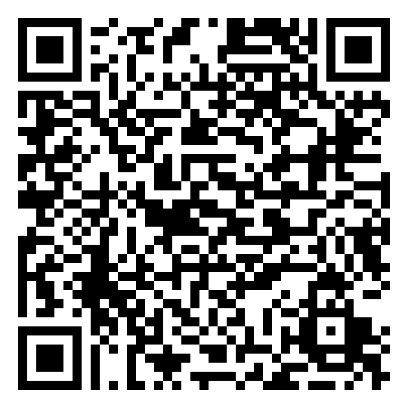 kod QR z danymi kontaktowymi 36805814100000