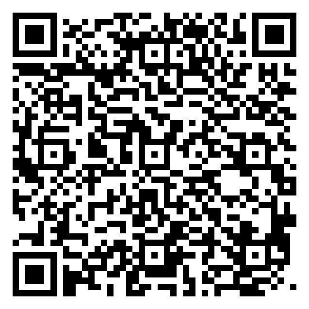 kod QR z danymi kontaktowymi 52937664900000