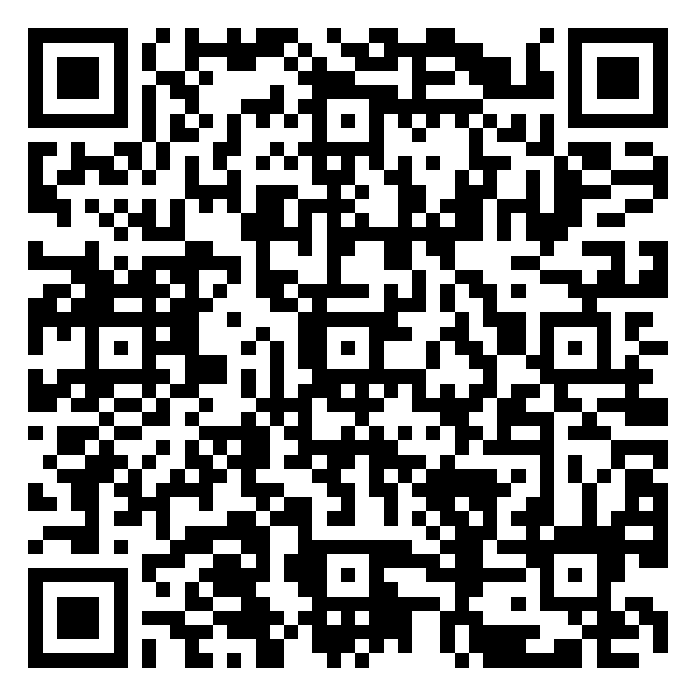 kod QR z danymi kontaktowymi 52927495000000