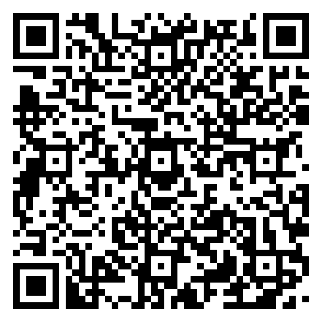 kod QR z danymi kontaktowymi 38349839700000