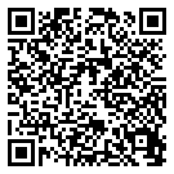 kod QR z danymi kontaktowymi 36886233400000