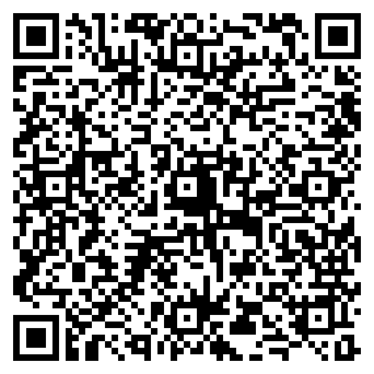 kod QR z danymi kontaktowymi 01047493100000