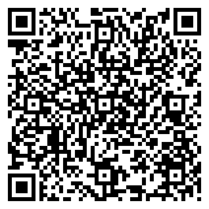 kod QR z danymi kontaktowymi 14036777500000