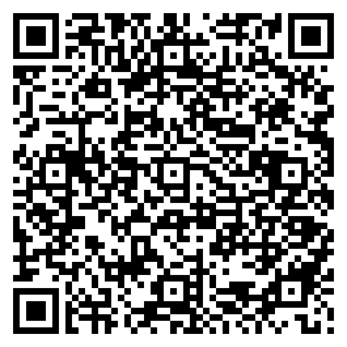 kod QR z danymi kontaktowymi 05029012800000