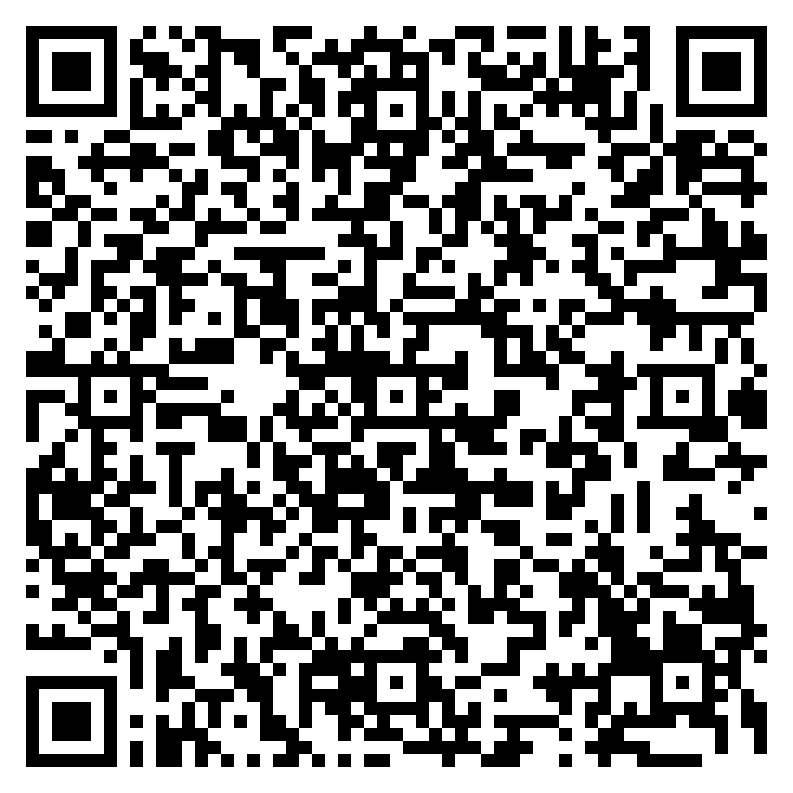 kod QR z danymi kontaktowymi 36089005800000