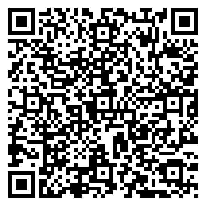 kod QR z danymi kontaktowymi 97118856900000