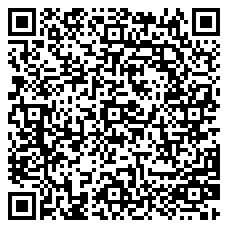 kod QR z danymi kontaktowymi 36218629200000