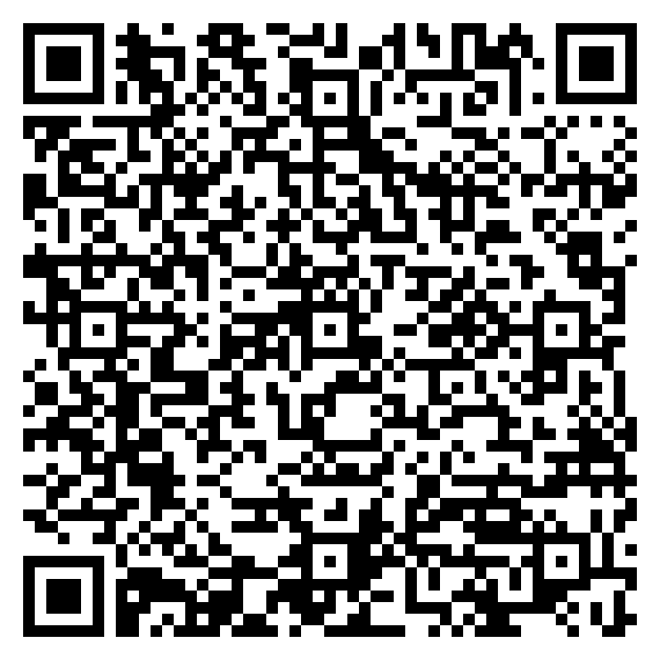 kod QR z danymi kontaktowymi 52214751000000