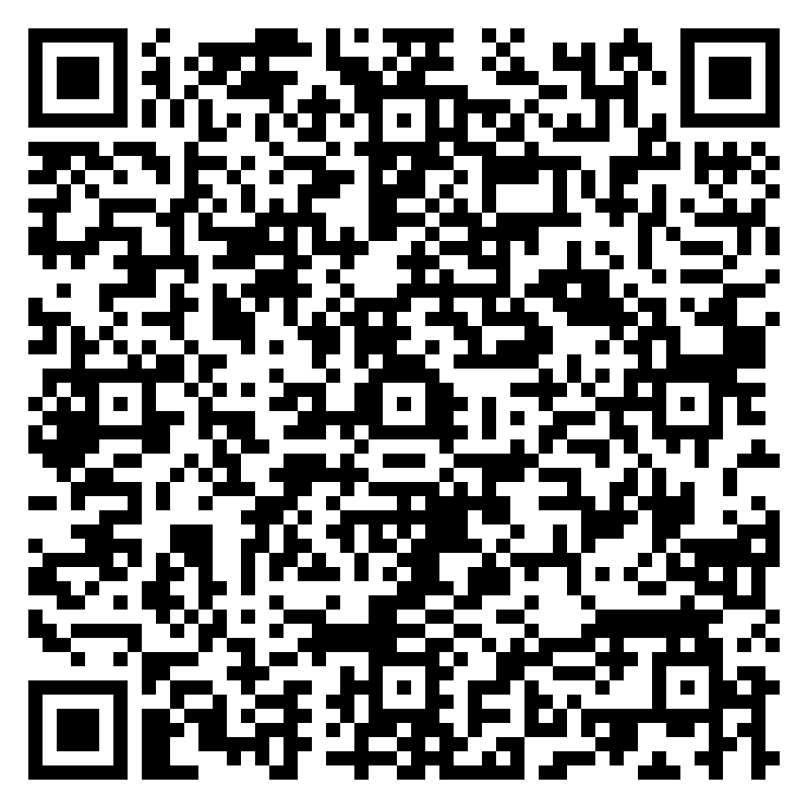 kod QR z danymi kontaktowymi 36258055700000