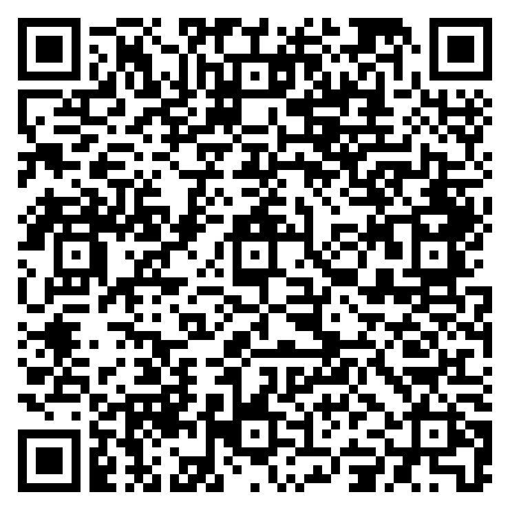 kod QR z danymi kontaktowymi 27022704200000