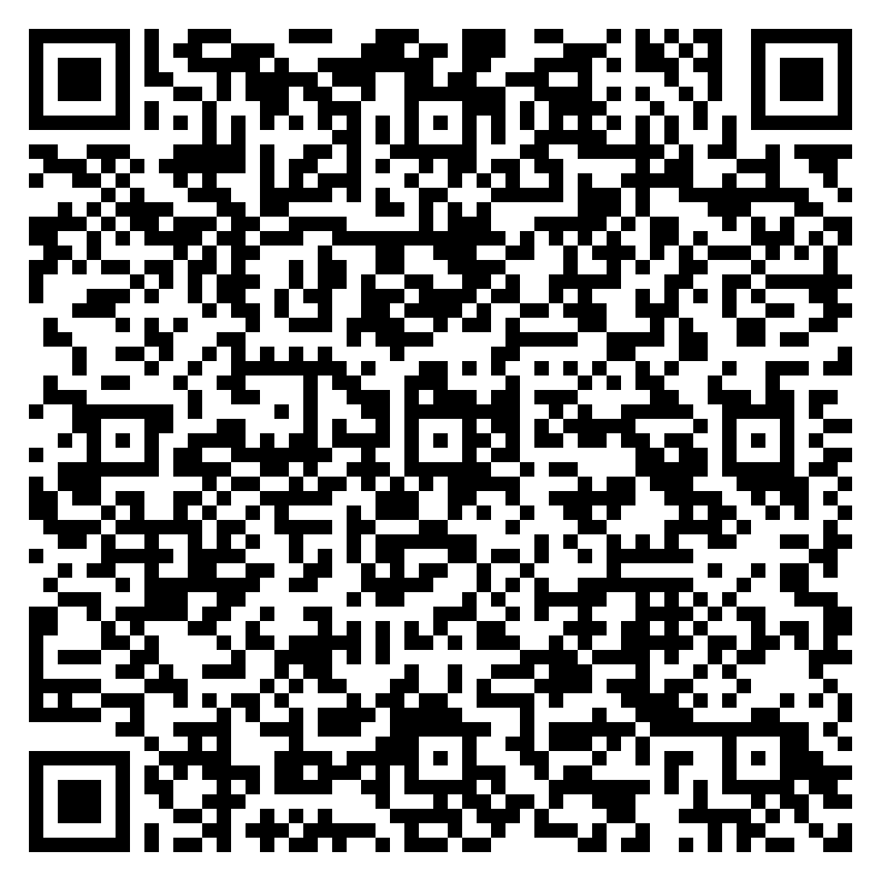 kod QR z danymi kontaktowymi 05046113300000