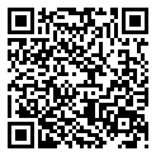 kod QR z danymi kontaktowymi 52540789600000