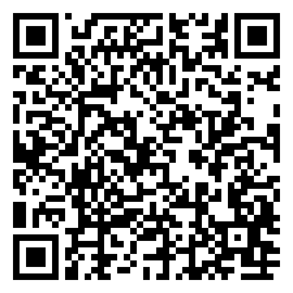 kod QR z danymi kontaktowymi 21096313800000