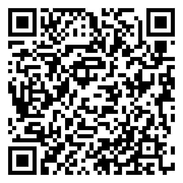 kod QR z danymi kontaktowymi 13087942500000