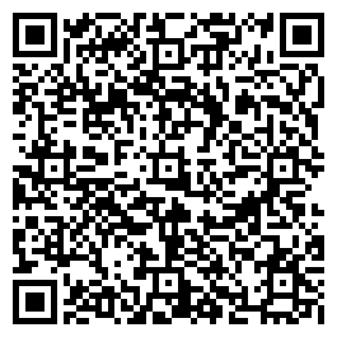 kod QR z danymi kontaktowymi 14727223300000
