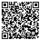 kod QR z danymi kontaktowymi 36532272600000