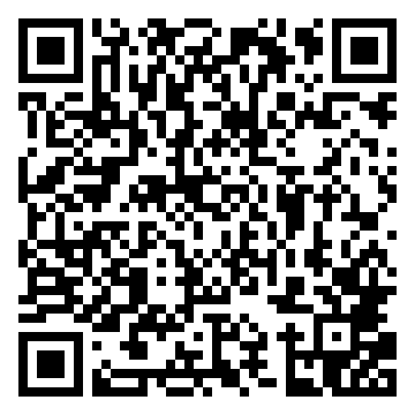 kod QR z danymi kontaktowymi 71254572500000