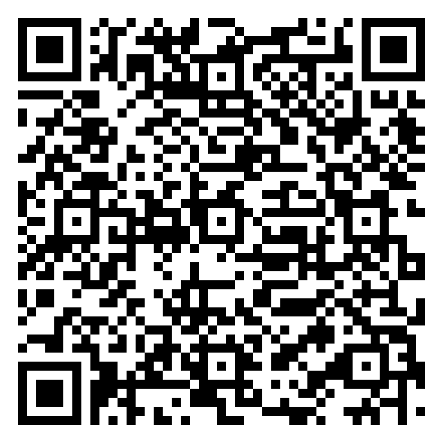 kod QR z danymi kontaktowymi 54198351200000