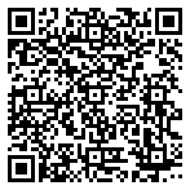 kod QR z danymi kontaktowymi 47292867600000